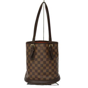 c22 945 1 Louis Vuitton Ellipse Handbag Monogram Ladies