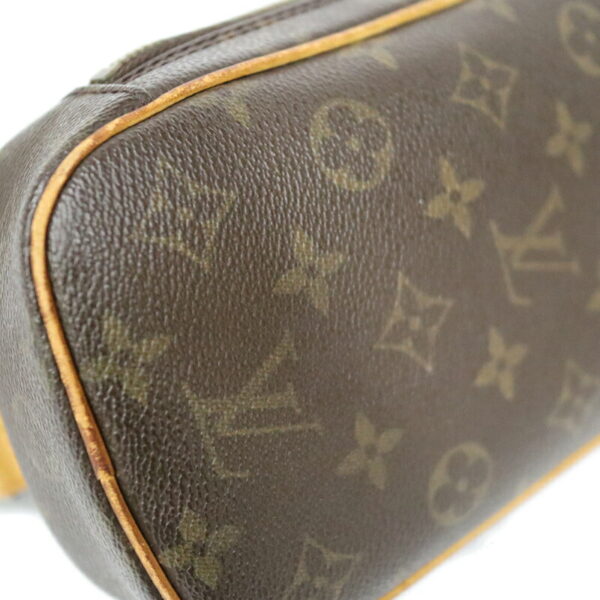 c23 1 13 Louis Vuitton Pochette Ganju Body Bag