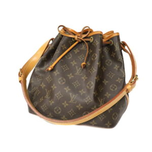 c23 1671 1 Louis Vuitton Venice Shoulder Bag