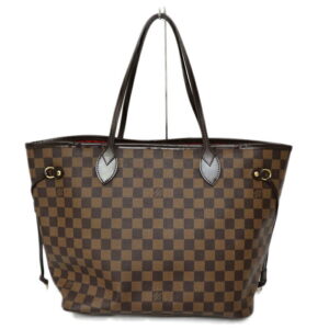 c23 1765 1 Louis Vuitton Porte de Cumain Jules PDJ Monogram