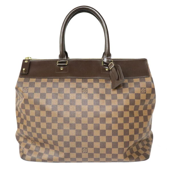 c23 1951 1 Louis Vuitton Greenwich PM Bag