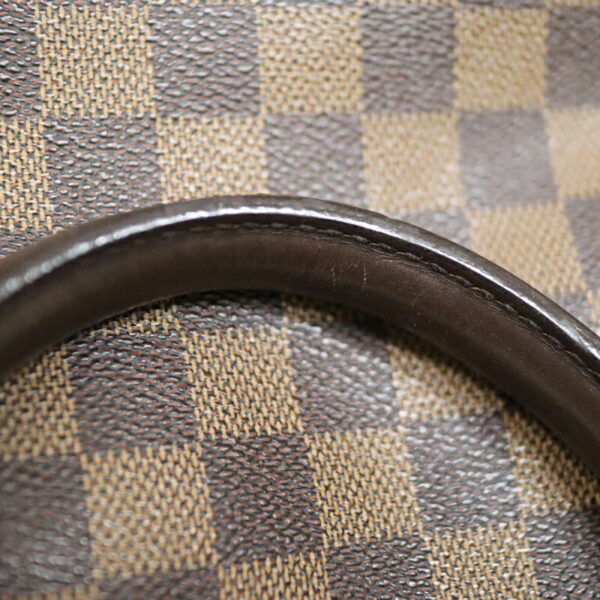 c23 1951 13 Louis Vuitton Greenwich PM Bag