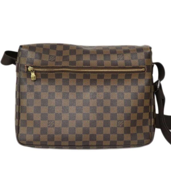 c23 3316 3 Louis Vuitton Messenger Melvire Shoulder Bag