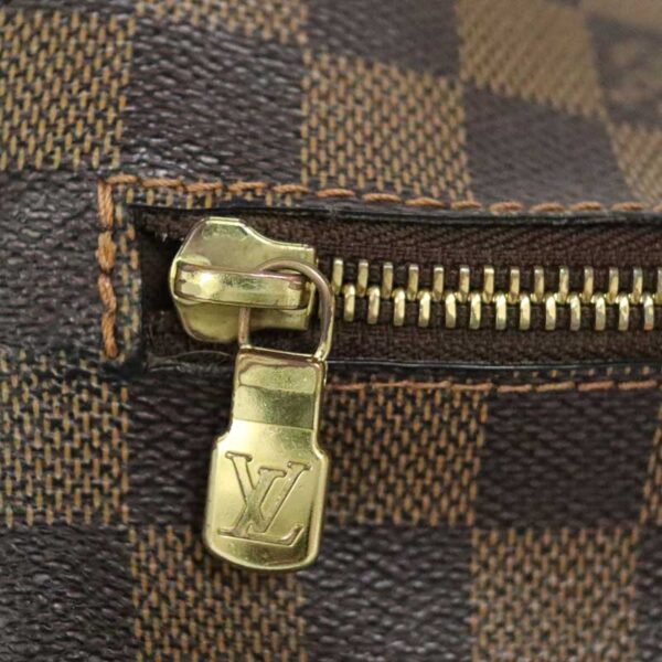 c23 3316 9 Louis Vuitton Messenger Melvire Shoulder Bag