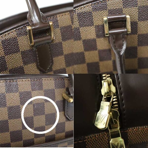 c23 3391 13 Louis Vuitton Thalia Horizontal Handbag