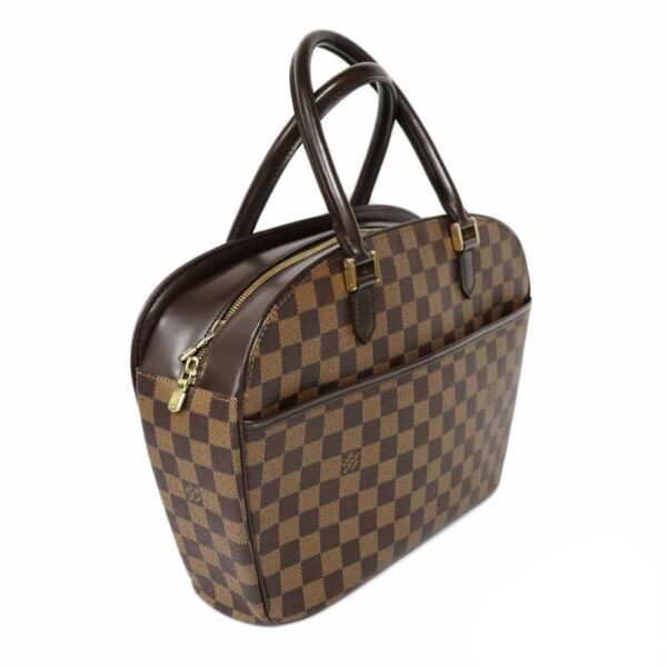 c23 3391 3 Louis Vuitton Thalia Horizontal Handbag