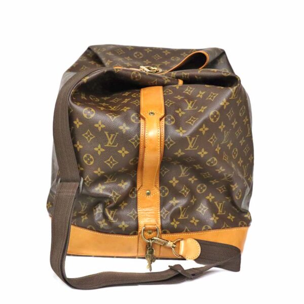 c23 4162 1 Louis Vuitton Sac Marine