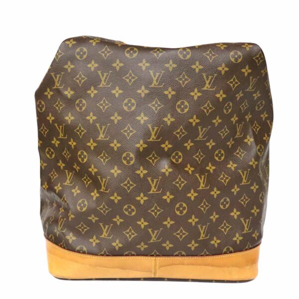 c23 4162 2 Louis Vuitton Sac Marine