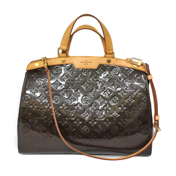 c23 5279 1 Louis Vuitton Blair GM 2Way Bag