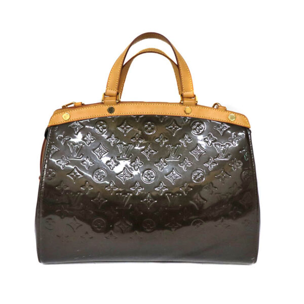 c23 5279 2 Louis Vuitton Blair GM 2Way Bag