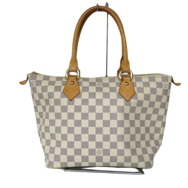 c23 5709 1 Louis Vuitton Saleya PM Handbag