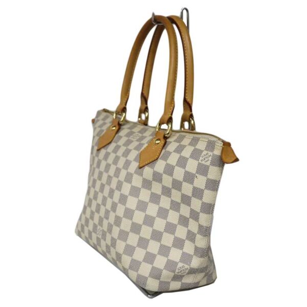 c23 5709 2 Louis Vuitton Saleya PM Handbag