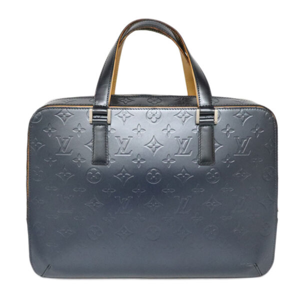 c23 5862 4 Louis Vuitton Malden Handbag