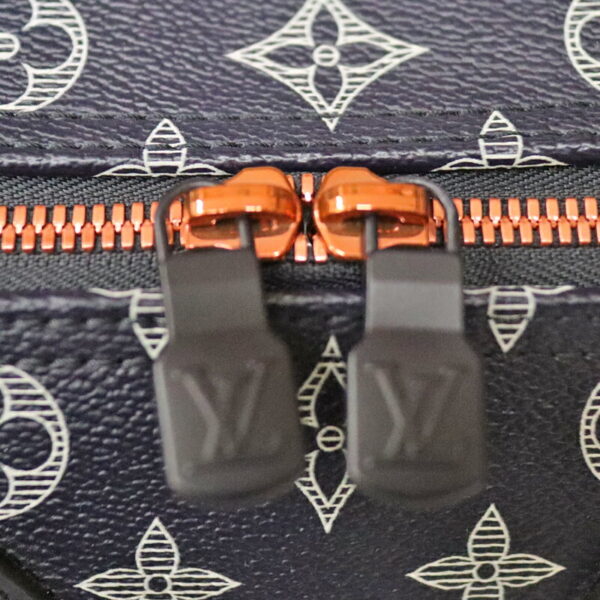 c23 6517 6 Louis Vuitton Speedy Bandouliere 40