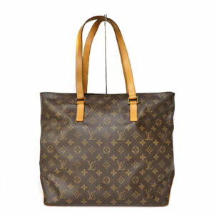 c23 6769 1 Louis Vuitton Monogram Keepall Bag