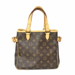 c23 7169 1 Gucci Soho Interlocking G Mini Bag Handbag