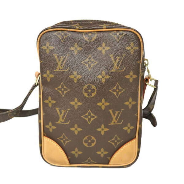 c23 7248 10 Louis Vuitton Amazon Shoulder Bag