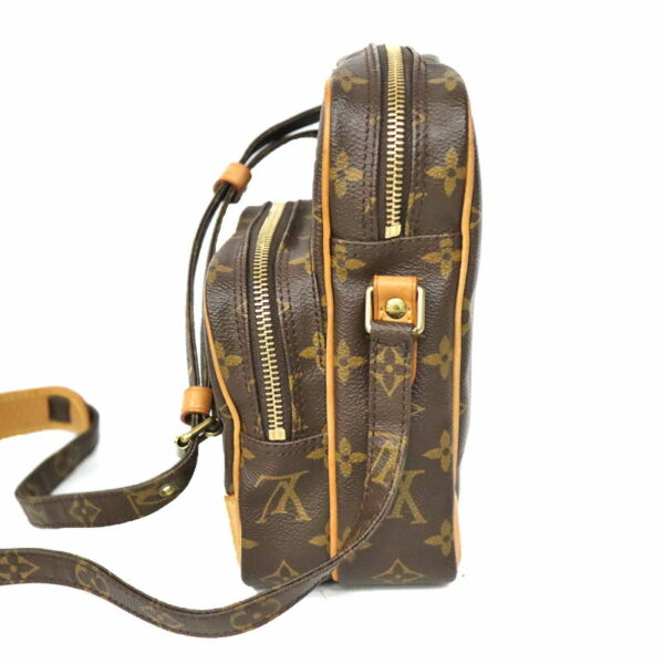 c23 7248 2 Louis Vuitton Amazon Shoulder Bag