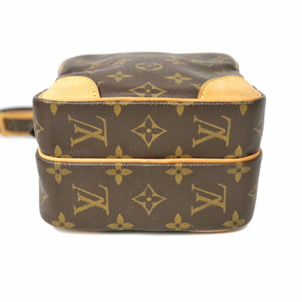 c23 7248 4 Louis Vuitton Amazon Shoulder Bag