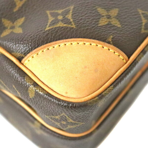 c23 7248 5 Louis Vuitton Amazon Shoulder Bag