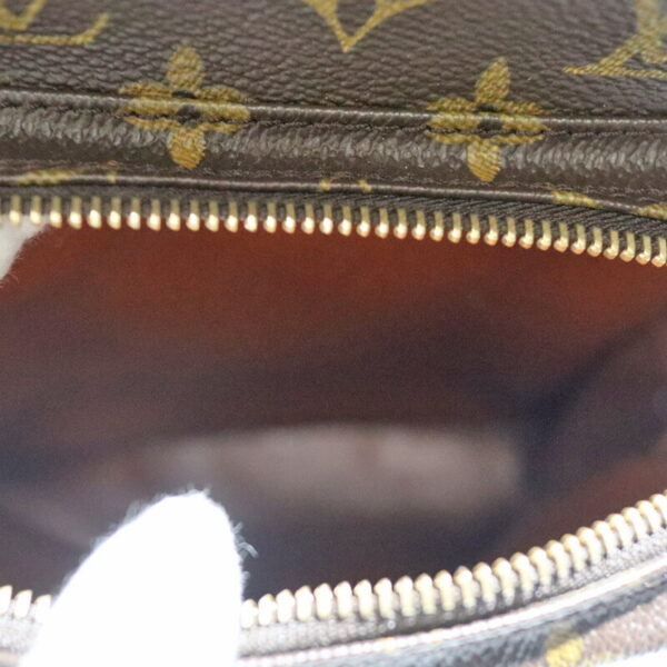 c23 7248 8 Louis Vuitton Amazon Shoulder Bag