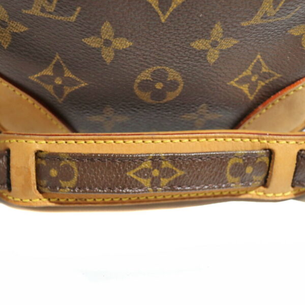 c23 7248 9 Louis Vuitton Amazon Shoulder Bag