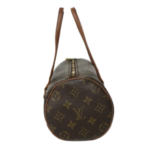 c23 7337 4 Louis Vuitton Papillon 26 Handbag