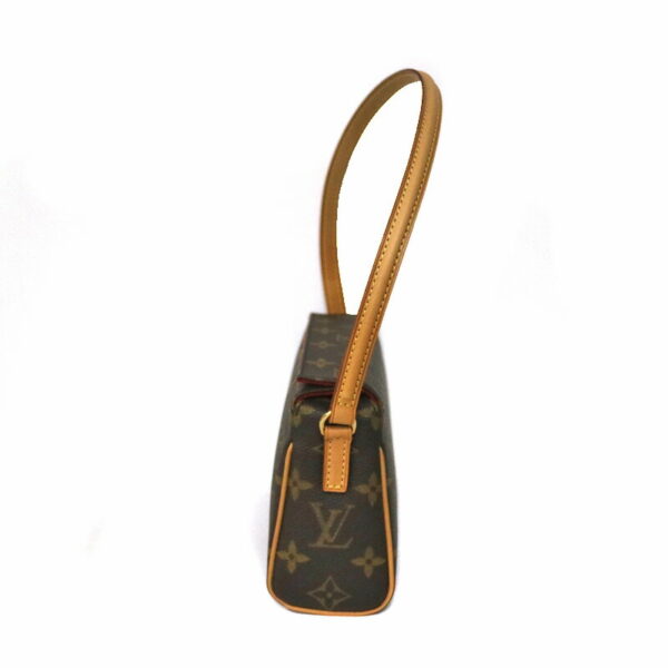 c23 7517 3 Louis Vuitton Recital Handbag