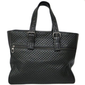 c23 7701 1 Louis Vuitton Neverfull Tote Bag Damier Brown