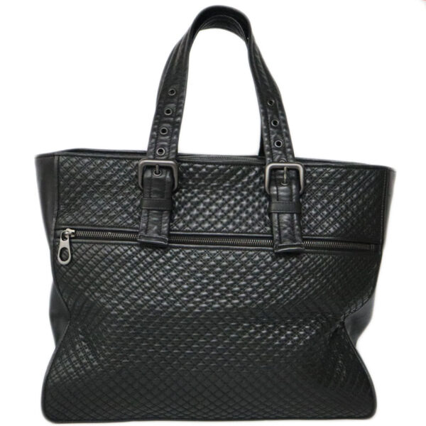 c23 7701 1 Bottega Veneta Tote Bag Intrecciato