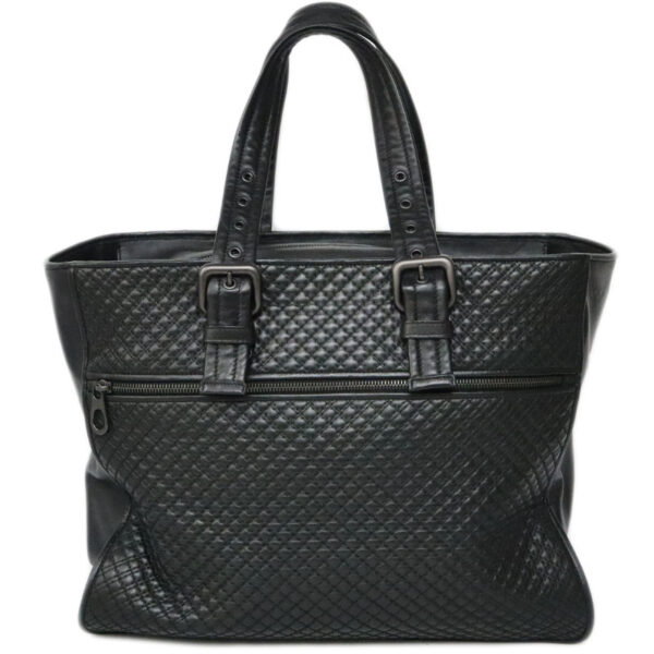 c23 7701 2 Bottega Veneta Tote Bag Intrecciato