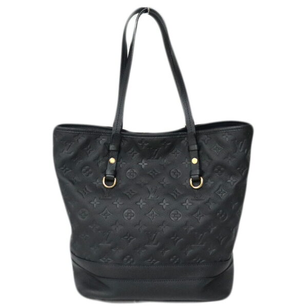 c23 7709 2 Louis Vuitton Citadine PM Tote Bag