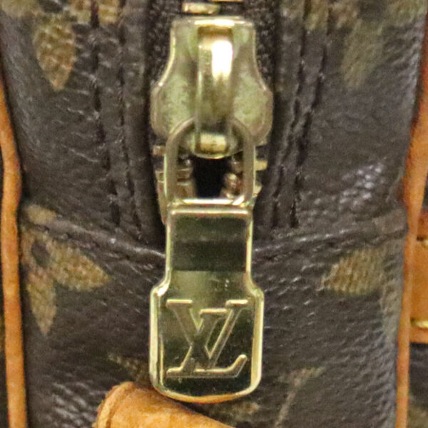 c23 7776 9 Louis Vuitton Danoop Shoulder Bag