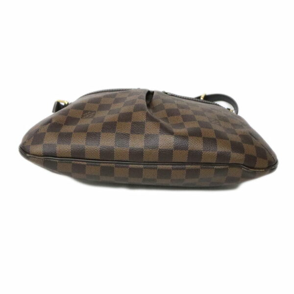 c23 7832 5 Louis Vuitton Bloomsberry PM Damier Shoulder Bag