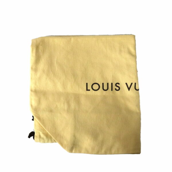 c23 7860 20 Louis Vuitton Neverfull MM Epi Tote Bag