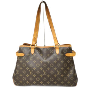 c23 7957 1 Louis Vuitton Monogram Sologne Shoulder Bag