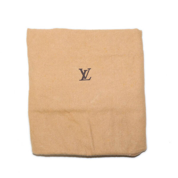 c23 7968 14 Louis Vuitton Sils Bag Monogram Olympe Ivory