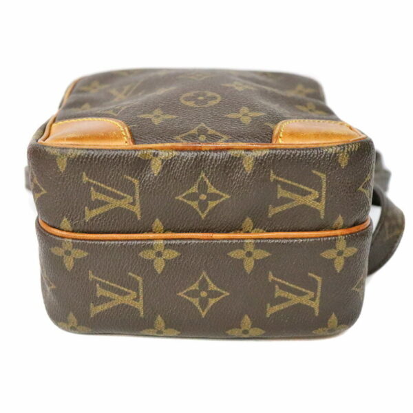 c23 8013 3 Louis Vuitton Amazon Shoulder Bag