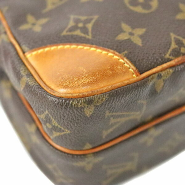 c23 8013 4 Louis Vuitton Amazon Shoulder Bag