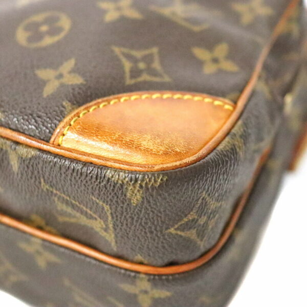 c23 8013 5 Louis Vuitton Amazon Shoulder Bag