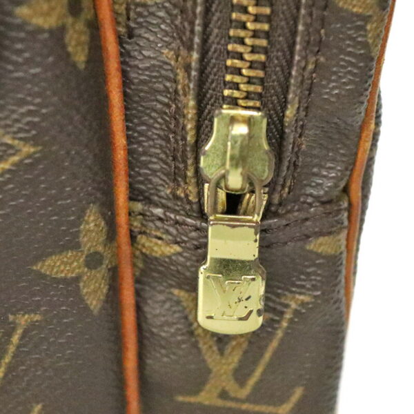 c23 8013 7 Louis Vuitton Amazon Shoulder Bag