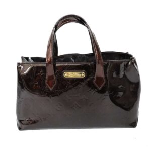 c23 995 1 Celine 10DC Cabas Phantom Small Black