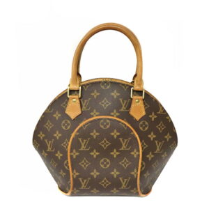 c24 132 1 Louis Vuitton Speedy 25 Bag Epi Red