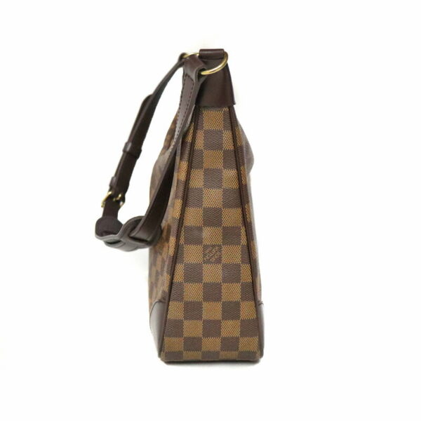 c24 1407 4 Louis Vuitton Boulogne Shoulder Bag