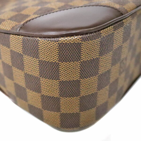 c24 1407 5 Louis Vuitton Boulogne Shoulder Bag