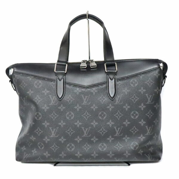 c24 1632 1 Louis Vuitton Explorer Business Briefcase