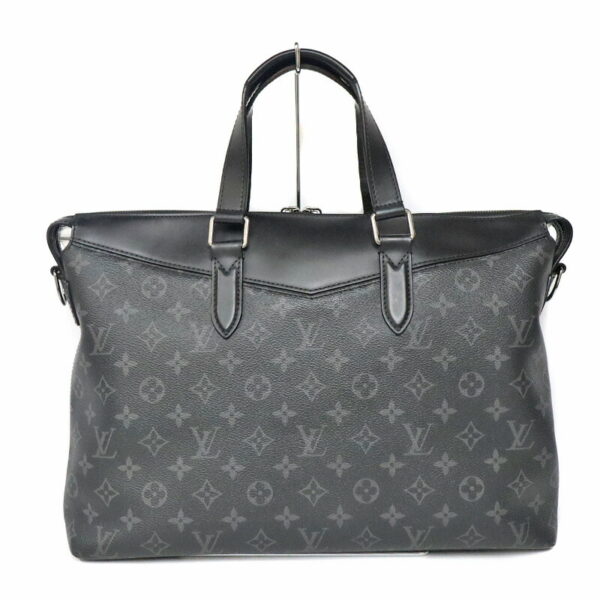 c24 1632 2 Louis Vuitton Explorer Business Briefcase