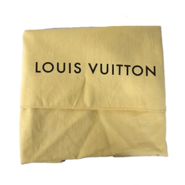 c24 1719 15 Louis Vuitton Alma PM World Tour Handbag Monogram