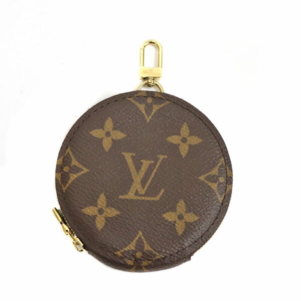 c24 3145 13 Louis Vuitton Neverfull BB 2Way Monogram Bag