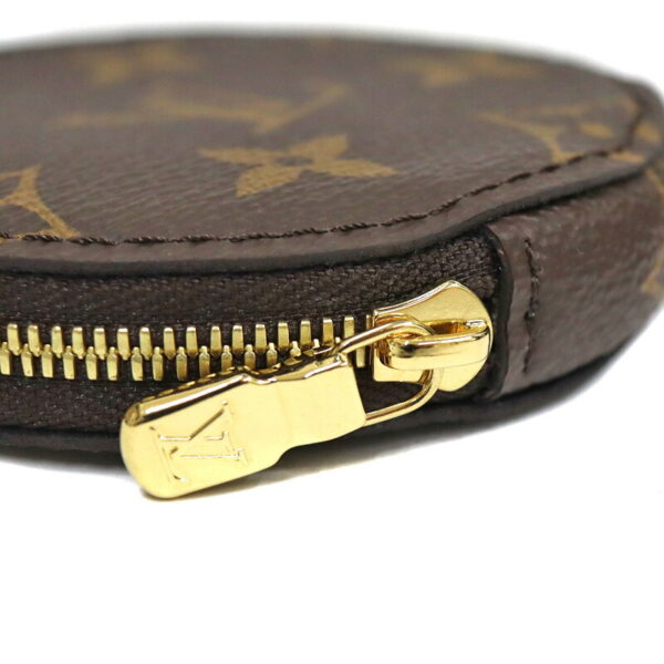 c24 3145 14 Louis Vuitton Neverfull BB 2Way Monogram Bag